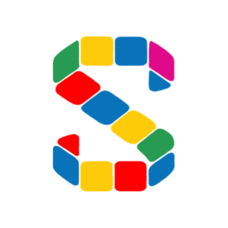Get SkimmIQ