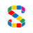 SkimmIQ